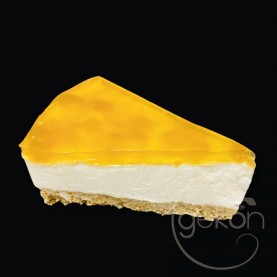 Cheesecake MANGO